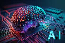 Africa urged to embrace AI to drive development, empower continent's workforce