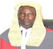 Justice Mawadze appointed first deputy judge president, 10 Join high court bench