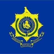Police dismisses robbery allegations made by an attempted murder suspect