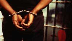 Man jailed for kidnapping, sodomising 4-year-old boy
