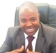 Audit exposes Machana's ZIFA dirty