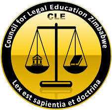 Council for Legal Education secretary forges certificate of completion for a legal assistant