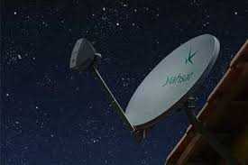 Yahsat partners with SATCOM Technologies to deliver advanced satellite communications solutions in Zimbabwe