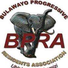 Byo residents demand action on water crisis, threaten further action