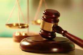 Miccokays faces court for US$120k theft