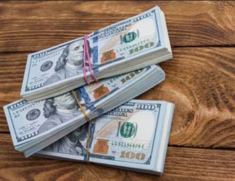 US$50 000 stolen in Chinhoyi in 2 days