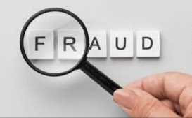 Aunt dupes nephew of US$37k through staged relationships