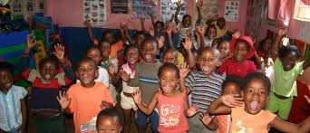 Avoid posting photos, videos of vulnerable children, socialites warned