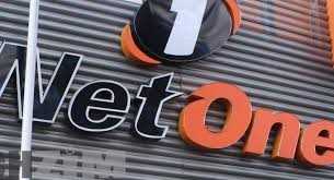 Former Netone CEO acquitted on abuse of office charges