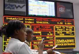 ZSE shareholders to dematerialise share certificates ahead of potential listing