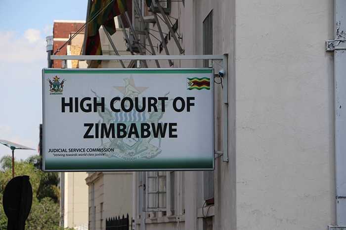 Court finds collusion in vehicle ownership wrangle