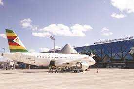 ED aborted flight: Email triggering bomb scare under investigation