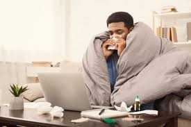 Management of sickness absenteeism in the workplace