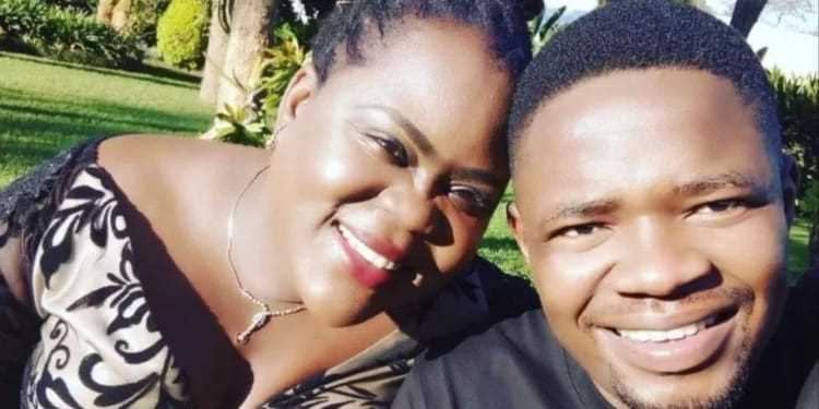 Masarira blasts Welshman Ncube’s daughter for leaking private GBV chats