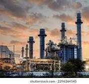 Ferrochrome Miners to Power Up Zimbabwe with New Plants!