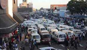 Govt strikes deal for US$60 million investment for new traffic management system