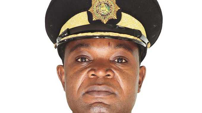 Zanu PF politician, bus operator arrested in Mutare bus rank brawl