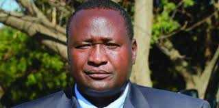 Manicaland Transport Association Issues Statement After Fatal Accident, Calls for Urgent Safety Measures