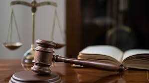 Woman Demands Goat As Compensation For Rape