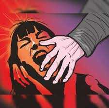 Landlord's son, 18, confesses to raping tenant's daughter, 14