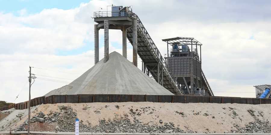 Race for green metals can transform Africa and the world, unlock global decarbonisation