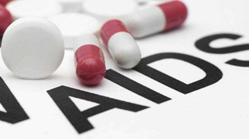 Despite U.S benefactor, funds dwindling for HIV/AIDS fight in Zimbabwe