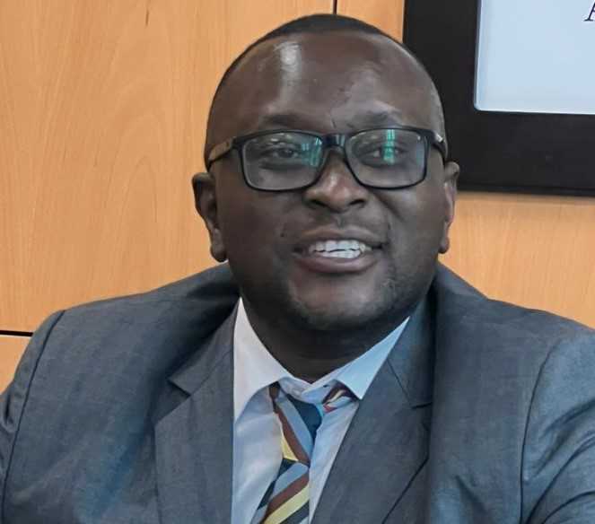President to lay foundation stone, as World Cup preparations take shape