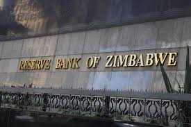 Zim raw materials dominate exports list despite a decline in monthly export figures