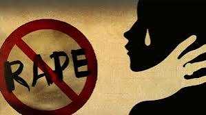 Prophet Rapes Harare Woman During Private Consultation