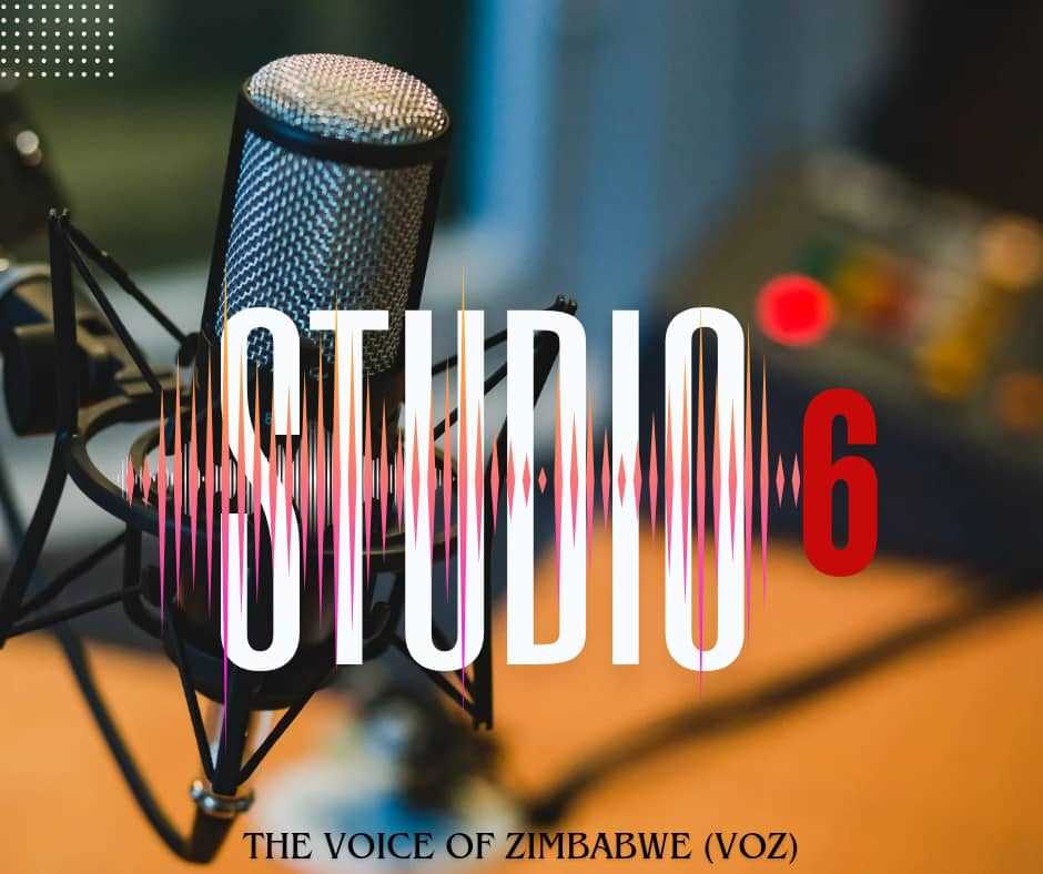 PUP To Launche 'Voice of Zimbabwe' Online Radio: A Platform for All