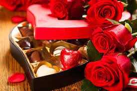 Beyond Roses: Zimbabweans Unwrap Diverse Views on Love and February 14th