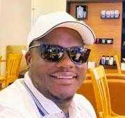 Tungwarara emerges as the top African investor