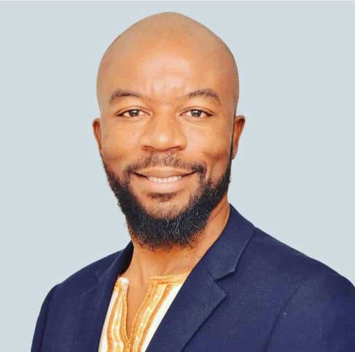 Zimbabwean ‘Watchman of Israel’ claims divine warnings of impending doom