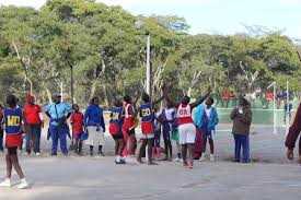 Gokomere High School to host Catholic schools games