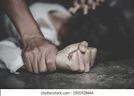 Stepfather, 41,  in court for repeatedly raping stepdaughter, 8,