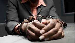 Man in court for attempting to rape sister-in-law