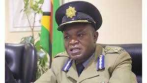 Police Investigate Suspected Food Poisoning At A Primary School In Zvimba