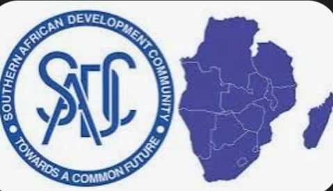 Mnangagwa set for SADC chairmanship as final summit preparations underway