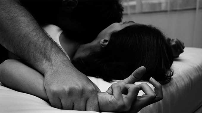 Harare man up for raping bar owner