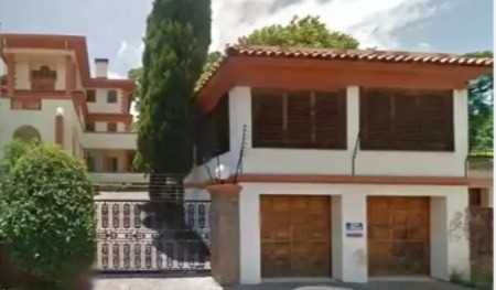 category photo