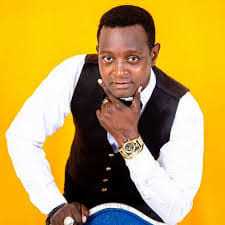Sulu set to rock The Yard