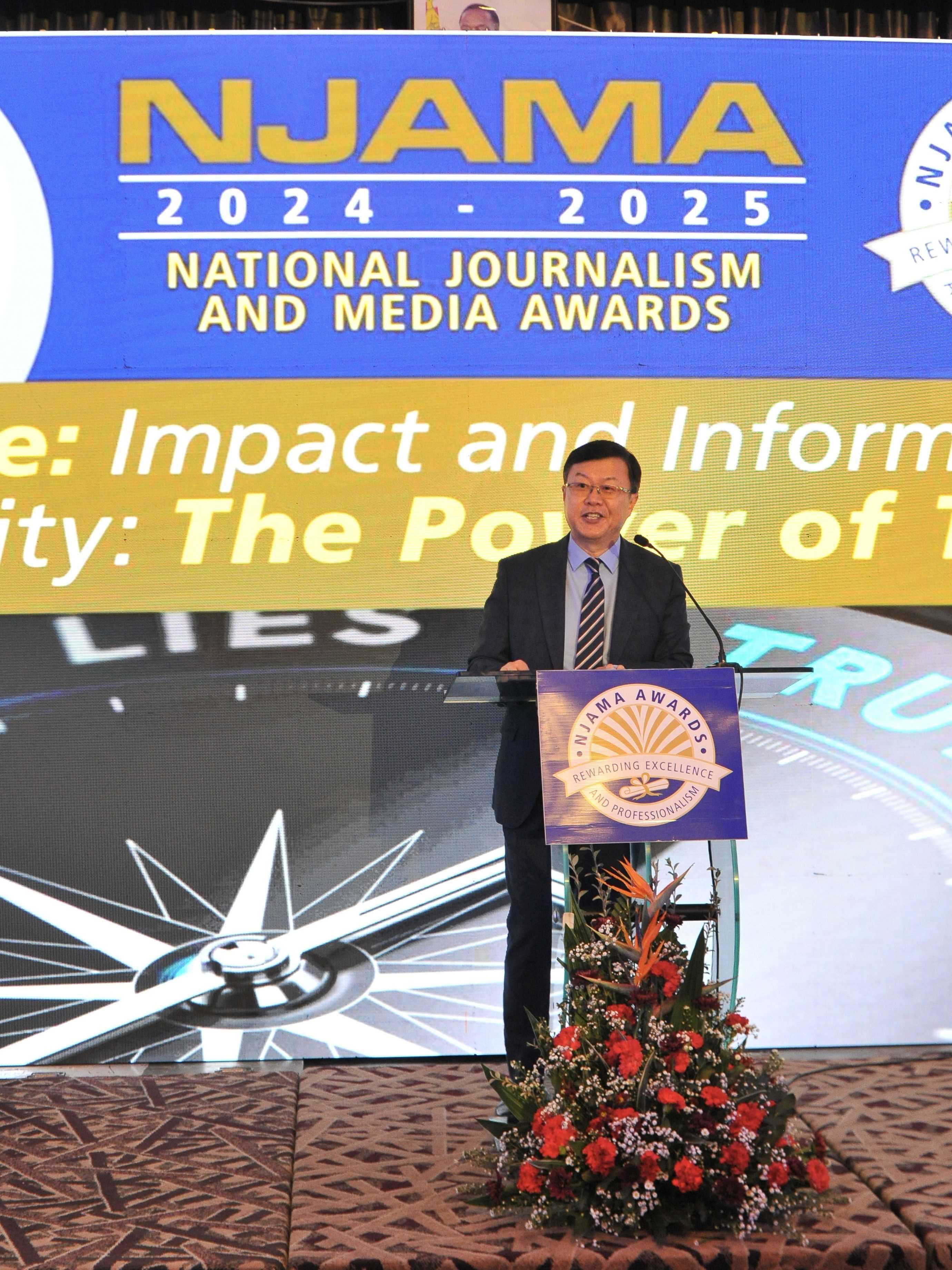 category photo