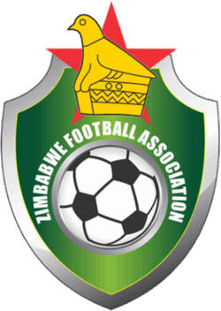 ZIFA COMPLY WITH FIFA ELECTIONS ORDER