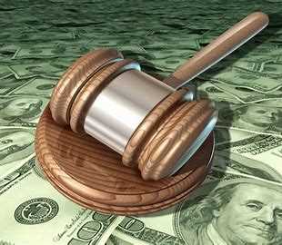 Image result for legal battle