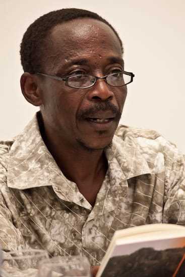 LitFest Harare 2025 to Celebrate the Languages and Legacies of Art