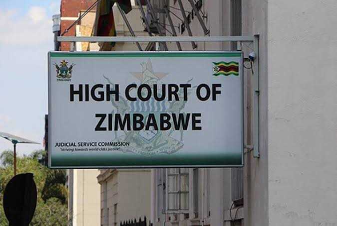 Judge Frees Businessman's 24 Properties, Criticises Prosecutor-General for Delay