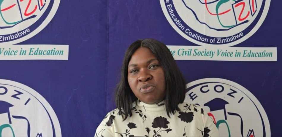 ECOZI Trains Journalists to Strengthen Gender Equality and Social Inclusion Reporting