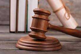 Harare Inmates Jailed 20 Years for Sodomising Fellow Prisoner