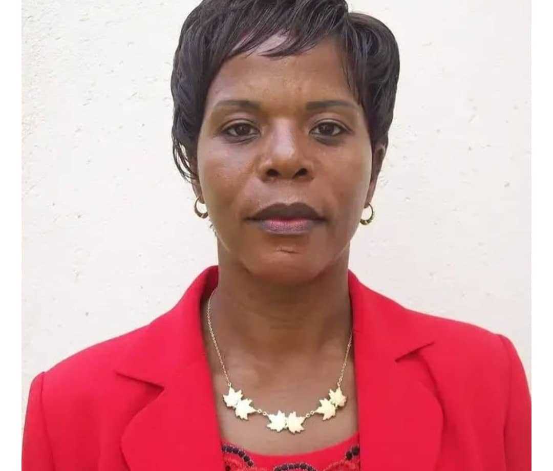 Calls grow for tougher penalties as MP suggests castration for rapists