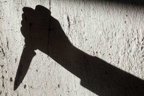 Chitungwiza Man Charged Over Barber Shop Murder